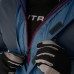 Куртка мужская Finntrail Legacy 4025 Blue, мембрана Hard-Tex, синий/черный, размер 48-50 (M), 170-180 см