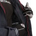 Костюм мужской Finntrail GT 3425 Dark Grey, мембрана Hard-Tex, серый, размер 44-46 (S), 165-175 см