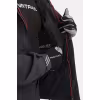 Костюм мужской Finntrail GT 3425 Dark Grey, мембрана Hard-Tex, серый, размер 50-52 (L), 175-185 см