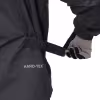 Костюм мужской Finntrail GT 3425 Dark Grey, мембрана Hard-Tex, серый, размер 50-52 (L), 175-185 см