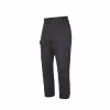 Костюм мужской Finntrail GT 3425 Dark Grey, мембрана Hard-Tex, серый, размер 50-52 (L), 175-185 см