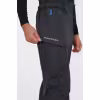 Костюм мужской Finntrail GT 3425 Dark Grey, мембрана Hard-Tex, серый, размер 50-52 (L), 175-185 см