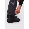 Костюм мужской Finntrail GT 3425 Dark Grey, мембрана Hard-Tex, серый, размер 50-52 (L), 175-185 см