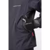 Костюм мужской Finntrail GT 3425 Dark Grey, мембрана Hard-Tex, серый, размер 50-52 (L), 175-185 см