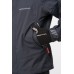 Костюм мужской Finntrail GT 3425 Dark Grey, мембрана Hard-Tex, размер 50-52 (L), 175-185 см, серый