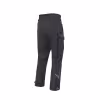 Костюм мужской Finntrail GT 3425 Dark Grey, мембрана Hard-Tex, серый, размер 50-52 (L), 175-185 см