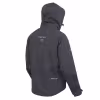 Костюм мужской Finntrail GT 3425 Dark Grey, мембрана Hard-Tex, серый, размер 50-52 (L), 175-185 см