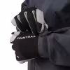 Костюм мужской Finntrail GT 3425 Dark Grey, мембрана Hard-Tex, серый, размер 50-52 (L), 175-185 см