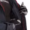 Костюм мужской Finntrail GT 3425 Dark Grey, мембрана Hard-Tex, серый, размер 50-52 (L), 175-185 см