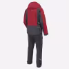 Костюм мужской Finntrail GT 3425 Red, мембрана Hard-Tex, красный, размер 44-46 (S), 165-175 см