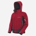 Костюм мужской Finntrail GT 3425 Red, мембрана Hard-Tex, красный, размер 44-46 (S), 165-175 см