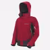 Костюм мужской Finntrail GT 3425 Red, мембрана Hard-Tex, красный, размер 58-60 (XXL), 185-195 см