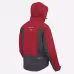 Костюм мужской Finntrail GT 3425 Red, мембрана Hard-Tex, красный, размер 58-60 (XXL), 185-195 см