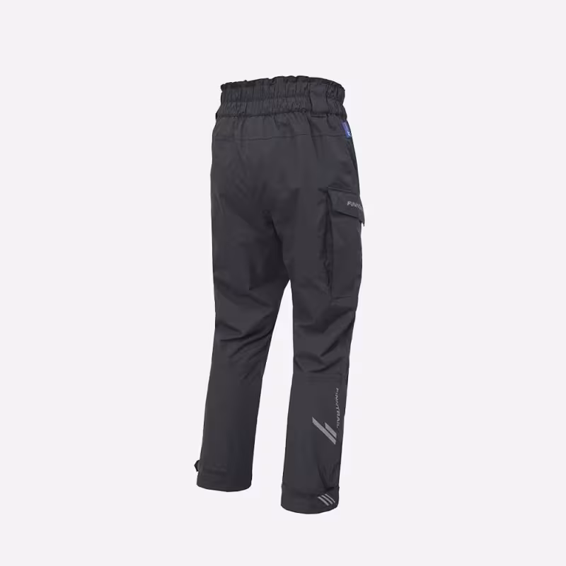 Костюм мужской Finntrail GT 3425 Red, мембрана Hard-Tex, красный, размер 62-64 (XXXL), 190-200 см