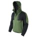 Костюм Finntrail Lightsuit 3503, Green, размер 42-44 (XS), 160-170 см