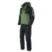 Костюм Finntrail Lightsuit 3503, Green, размер 42-44 (XS), 160-170 см