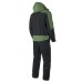 Костюм Finntrail Lightsuit 3503, Green, размер 42-44 (XS), 160-170 см