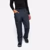 Костюм мужской Finntrail Lightsuit 3503 Blue, мембрана Hard-Tex, синий, размер 44-46 (S), 165-175 см