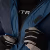 Костюм мужской Finntrail Lightsuit 3503 Blue, мембрана Hard-Tex, синий, размер 44-46 (S), 165-175 см
