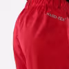 Костюм женский Finntrail Sierra 3450 Red, мембрана Hard-Tex, красный, размер 46-48 (M), 165-175 см