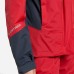 Костюм женский Finntrail Sierra 3450 Red, мембрана Hard-Tex, красный, размер 46-48 (M), 165-175 см