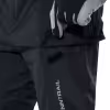 Брюки мужские Finntrail Expert 4602, мембрана Hard-Tex, черный, размер 54-56 (МК), 170-180 см