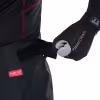 Брюки мужские Finntrail Expert 4602, мембрана Hard-Tex, черный, размер 54-56 (МК), 170-180 см