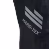 Брюки мужские Finntrail Expert 4602, мембрана Hard-Tex, черный, размер 54-56 (МК), 170-180 см