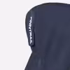 Куртка мужская Finntrail Tactic 1321, ткань Софтшелл, синий/камуфляж, размер 48-50 (M), 170-180 см