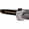 Высоторез бензиновый Champion PP125