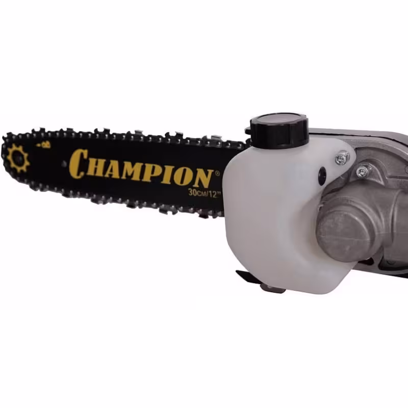 Высоторез бензиновый Champion PP125