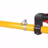 Высоторез бензиновый Champion PP125