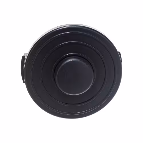 Головка триммерная  Champion HT60 для ЕТ452 