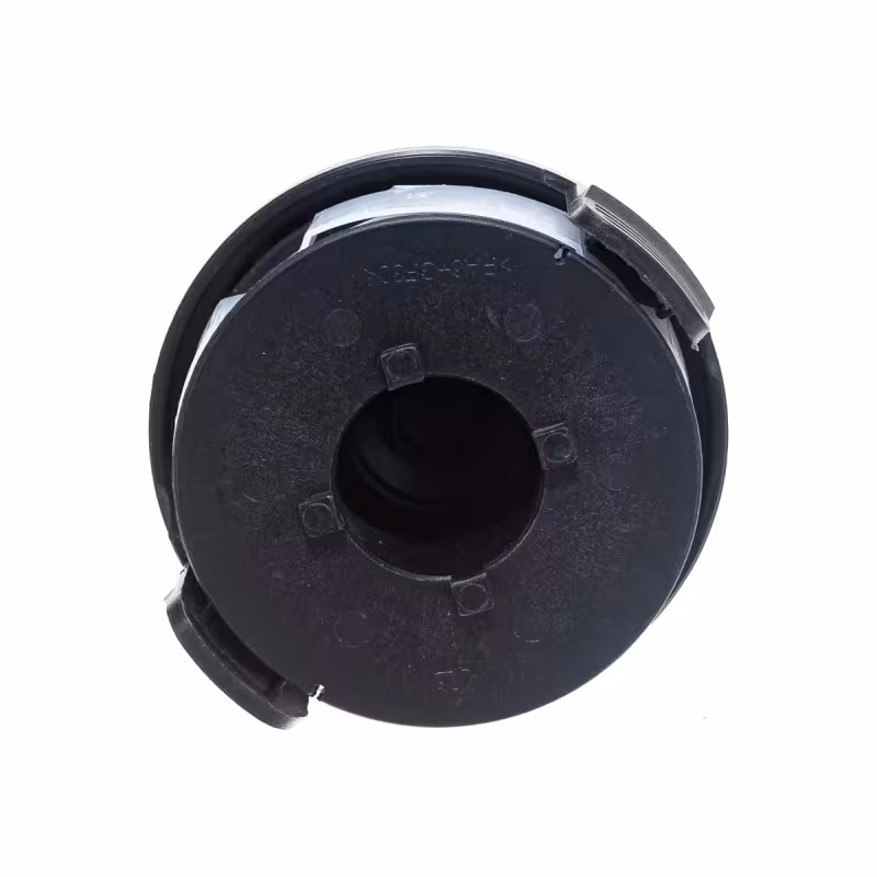 Головка триммерная  Champion HT60 для ЕТ452 