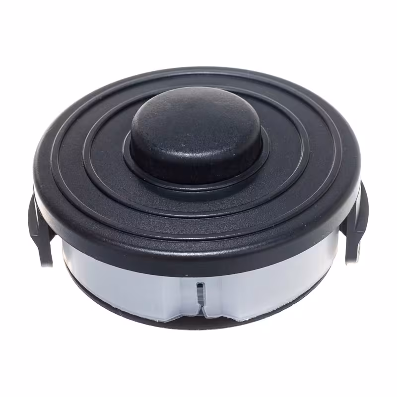 Головка триммерная  Champion HT60 для ЕТ452 