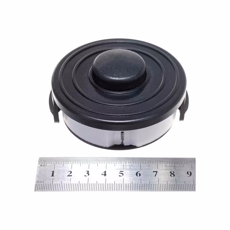 Головка триммерная  Champion HT60 для ЕТ452 