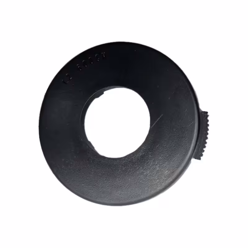 Головка триммерная Champion HT62 для ЕТ351