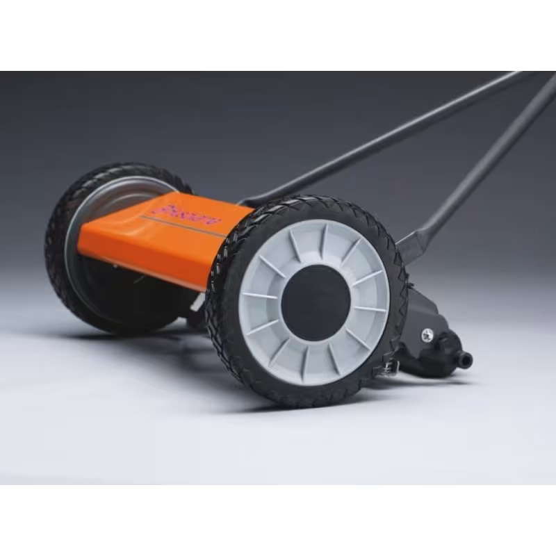 Газонокосилка механическая Husqvarna HiCut 64