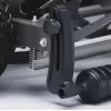 Газонокосилка механическая Husqvarna HiCut 64