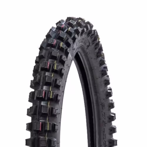 Шина для мотоцикла Yuanxing Offroad Р-82  2.75-17