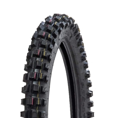 Шина для мотоцикла Yuanxing Offroad Р-82  2.75-17