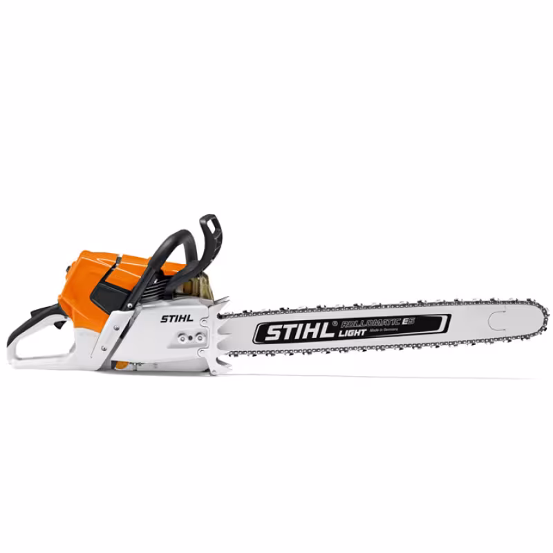 Бензопила Stihl MS 661 С-М