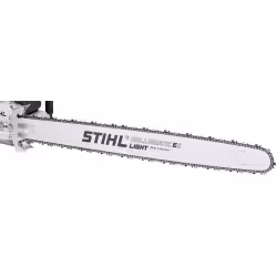 Шина 25"/63 см Stihl Rollomatic ЕS Light 30030002031 3/8", 1,6 мм, 84 звена