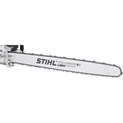 Шина 25"/63 см Stihl Rollomatic ЕS Light 30030002031 3/8", 1,6 мм, 84 звена