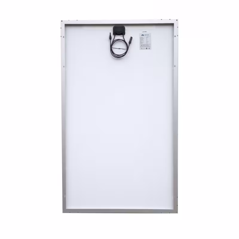 Солнечный модуль OS 280P 