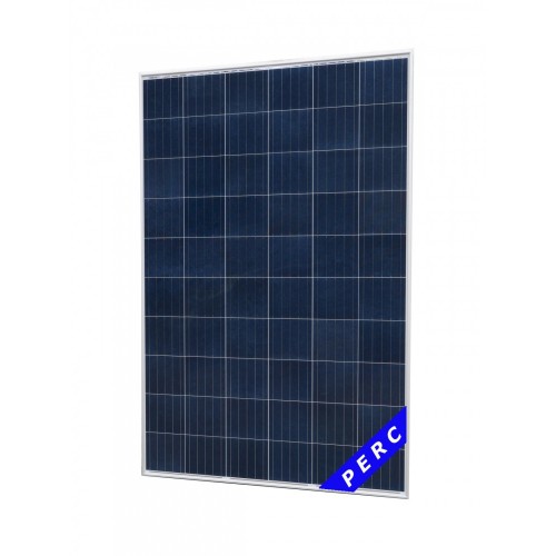 Солнечный модуль OS 280P 