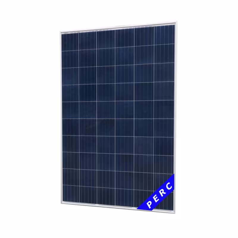 Солнечный модуль OS 280P 