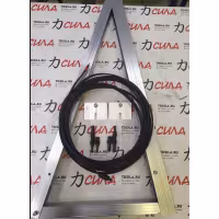 Комплект для подключения солнечной станции Sunways 1500-3200W