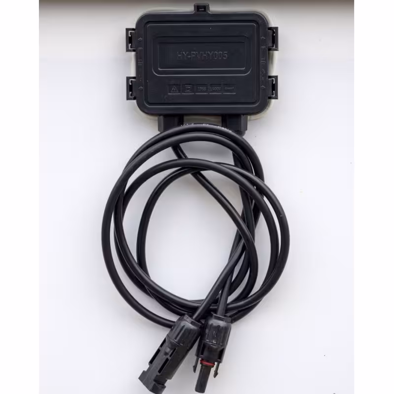 Солнечный модуль OS-100M 