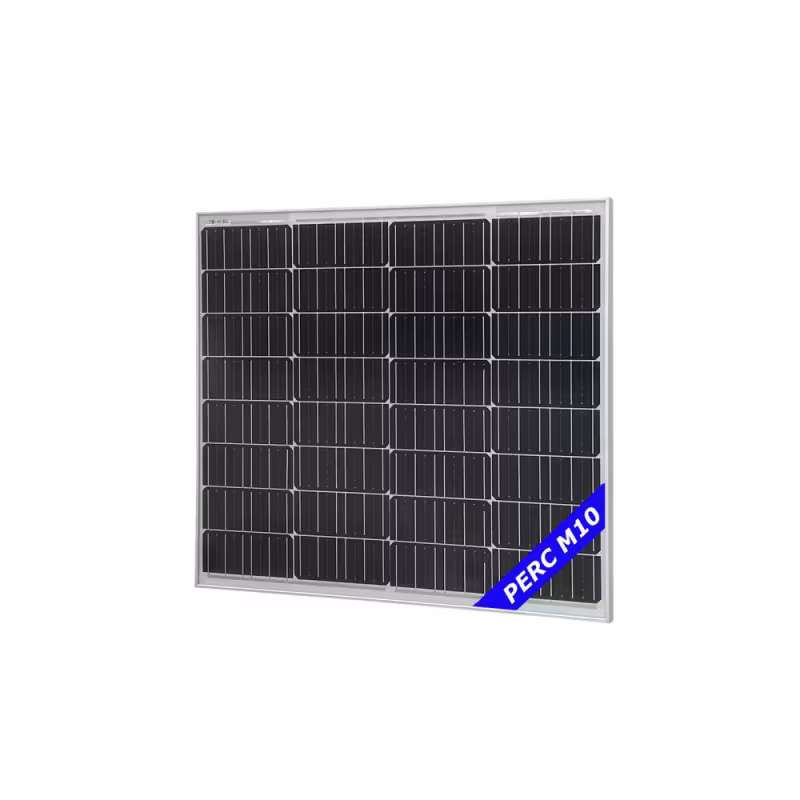 Солнечный модуль OS-100M 